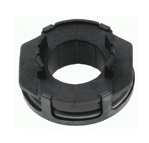 Витиснутий підшипник Passat B3 B4 Transporter T4 виробник SACHS
