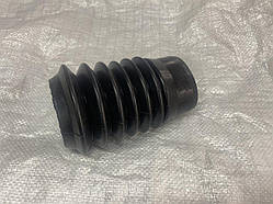 Пильовик стійки амортизатора ваз 2108 2109 21099 2113 2114 2115 2110 2111 2112 передній