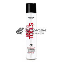 Спрей для объема волос Tool Volume Up Volume Root Spray Fanola, 500 мл