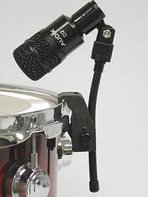 Тримач для мікрофона AUDIX DVice