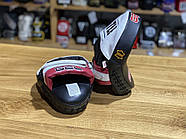 Лапи боксерські Title Gel Punch Mitts, фото 2