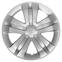 Ковпаки на колеса R14 Jestic BAVARIA