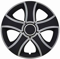 Ковпаки на колеса R14 Jestic BIS MIX