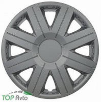 Ковпаки колес R16 Jestic COSMOS