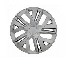 Ковпаки колес R16 RAVEN Jestic