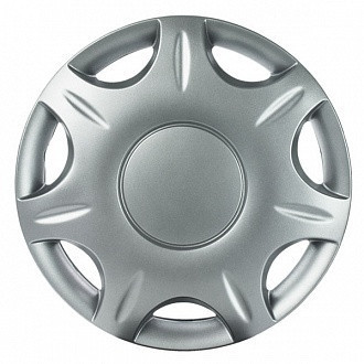 Ковпаки "ARAMIS" на колеса R16 Jestic, фото 1