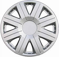 Ковпаки на колеса R14 Jestic COSMOS