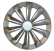 Ковпаки на колеса R14 Jestic FAME