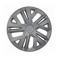 Ковпаки на колеса R14 Jestic RAVEN