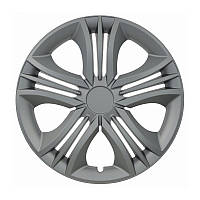 Ковпаки колес R14 Jestic FUN