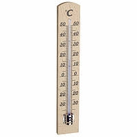 Комнатный термометр TFA 12100305