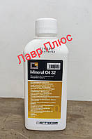 Минеральное масло Errecom 32 250 ML ( OL6064.Q .P2 )