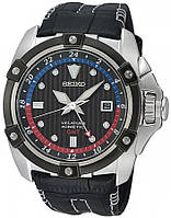 Часы мужские SEIKO SUN013P1 Kinetic