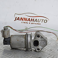 Клапан EGR VW Volkswagen Polo 1.2 / 1.2 12V клапан ЕГР Фольксваген Поло 03D131503B