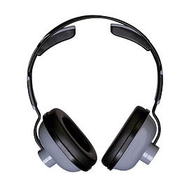 Наушники SUPERLUX HD651 (Grey)