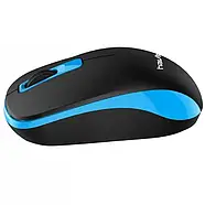 Мишка HAVIT HV-MS626GT бездротова синя, фото 4