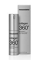 Крем для шкіри навколо очей Collagen 360 °, 15 мл Mesoestetic