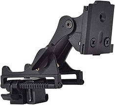 Кріплення для ПНВ на каску Rhino Mount Night Vision Goggle (NVG), фото 4