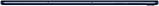 Планшет HUAWEI MatePad T10 9.7" 4/64 GB Wi-Fi Deepsea Blue, фото 8