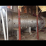Сушильний комплекс АВМ 1,5; 2 тонни на годину, фото 4