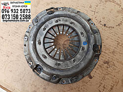 Кошик зчеплення мкпп Subaru Impreza G10 G11 G12 Legacy B12 B13 2001-2012 30210AA600 30210AA510