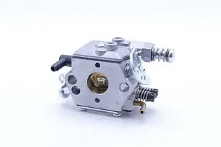 Карбюратор для бензопили GoodLuck 2500/3500