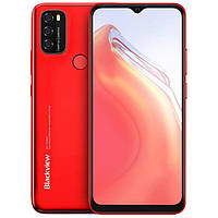 Смартфон Blackview A70 Pro 4/32Gb Guava Red EU