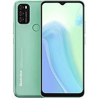 Смартфон Blackview A70 Pro 4/32Gb Mint Green EU