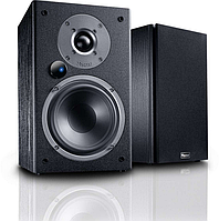 Акустичні системи (колонки)