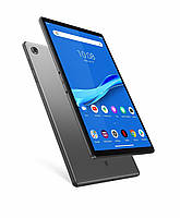 Планшет Lenovo Smart Tab M10 2/32 (ZA730003US) Black