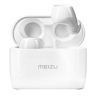 TWS-навушники Meizu Pop 2S white