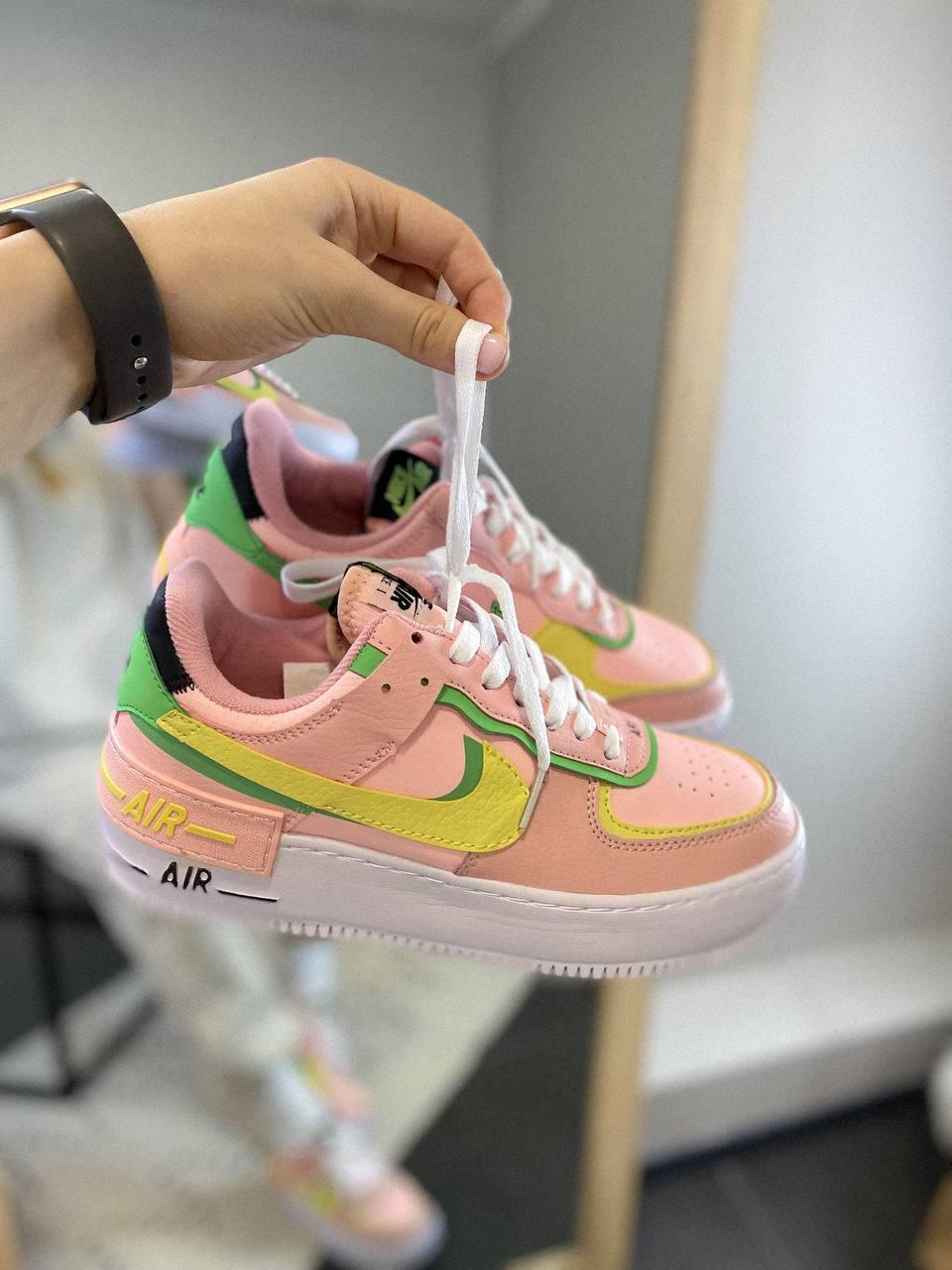 Nike air force 1 arctic 2025