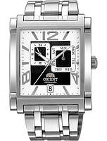 Часы мужские Orient FETAC003W0 механические