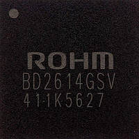 ROHM Semiconductor