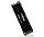Crucial 1TB M.2 PCIe Gen4 NVMe P5 Plus (CT1000P5PSSD8), фото 3