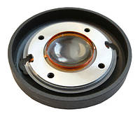 ВЧ-драйвер CELESTION T5549 DIAPHRAGM CDX1-1445