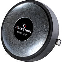 ВЧ-драйвер CELESTION CDX1-1010 (T5829)