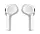 Belkin SOUNDFORM™ True Wireless Earbuds White (AUC002glWH), фото 4