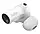 Belkin SOUNDFORM™ True Wireless Earbuds White (AUC002glWH), фото 5