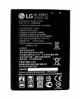 Батарея LG BL-45B1F (V10) F600 (2000000036861)