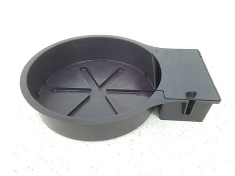 1 Pot XL піддон AutoPot