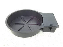 1 Pot XL піддон AutoPot