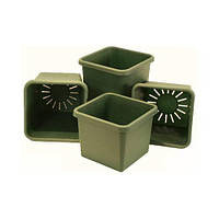 Easy2Grow горщик AutoPot 8,5 л