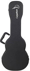 Кейс для укулеле Carpathian Tenor Ukulele Case 26"