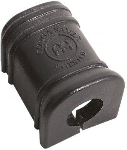 Конга Meinl Conga-Saver 8, фото 1