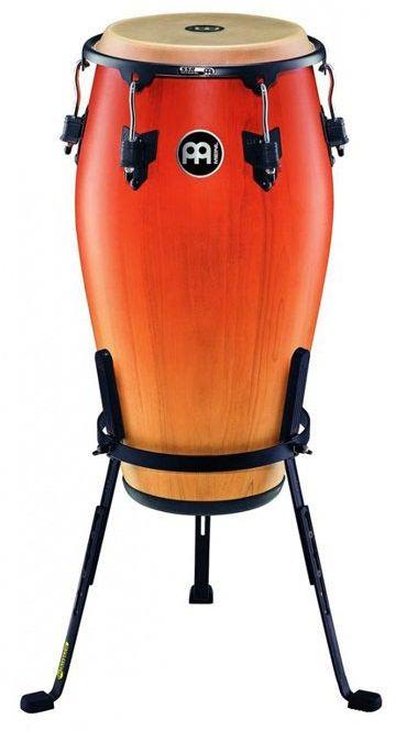 Конга Meinl MEC1134HP-IB, фото 1