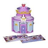 Ігровий набір Бутик Рариті My Little Pony Cutie Mark Magic Rarity, фото 4