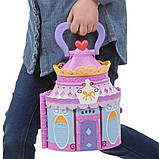 Ігровий набір Бутик Рариті My Little Pony Cutie Mark Magic Rarity, фото 8