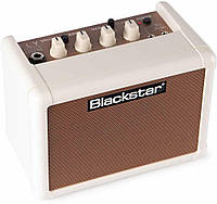 Мини комбоусилитель Blackstar FLY 3 ACOUSTIC MINI AMP