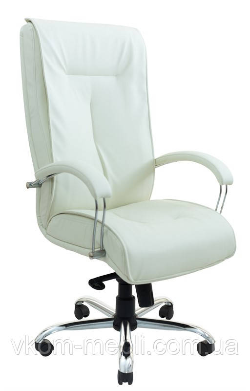 Крісло Бостон хром флай, фото 1